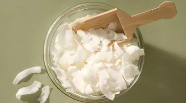 garnishing-instructions-image